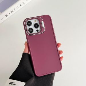 CASING HP FLANNEL STANDING RLM 10 4G / 9 / 9I / 9 PRO PLUS / 5 / 2 PRO COSMIC