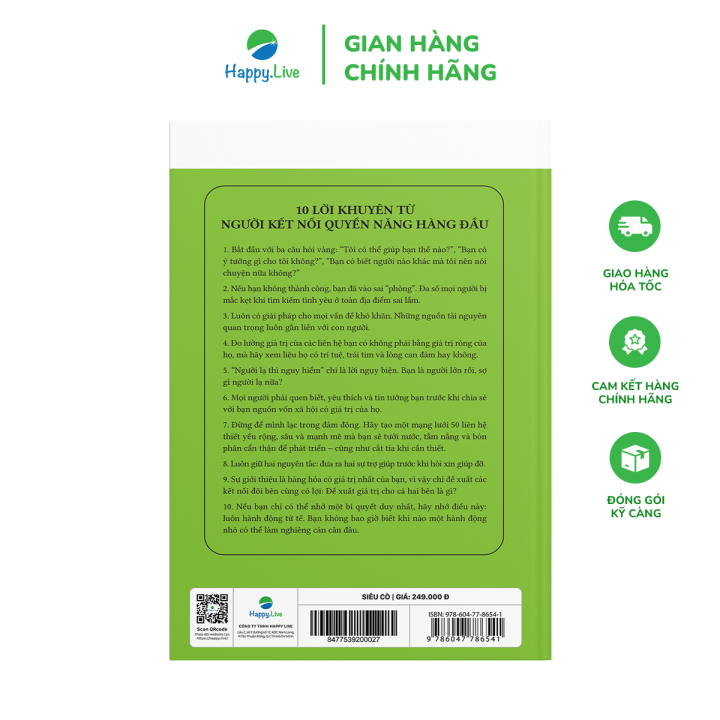 Si%C3%AAu%20C%C3%B2%20%E2%80%93%20How%20To%20Be%20A%20Power%20Connector%20-%20Happy%20Live%20-%20Image%203