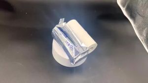 1 Roll UPP-110S Type 1 Ultrasound Thermal Paper 110mm x 20m Designed to Produce High Clarity Prints