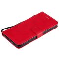 Anti-Fall Phone Case For Samsung Galaxy M53 M33 M52 M32 M02 M22 M12 M51 M31 M21 M11 M01 M10 Magnetic Leather Wallet Card Slot Flip Cover Casing. 