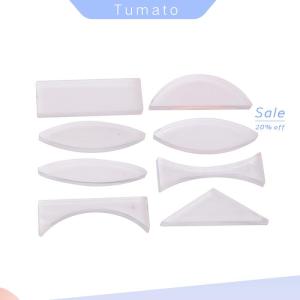 Tumato Geometric Optics Experiment Set Optical Lens Kit Convex Concave Lens Light Refract Reflect Physics Teaching Kid Science Gift