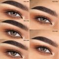 PAULASH PRO MINI (High Quality, Reusable False Eyelashes with Free Lash Glue). 