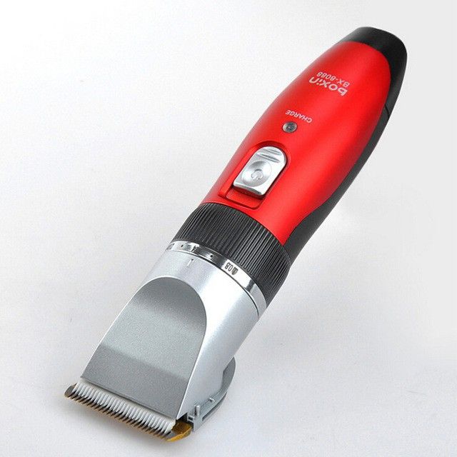 Best Shaver For Curly Hair [Updated On - March 2026]