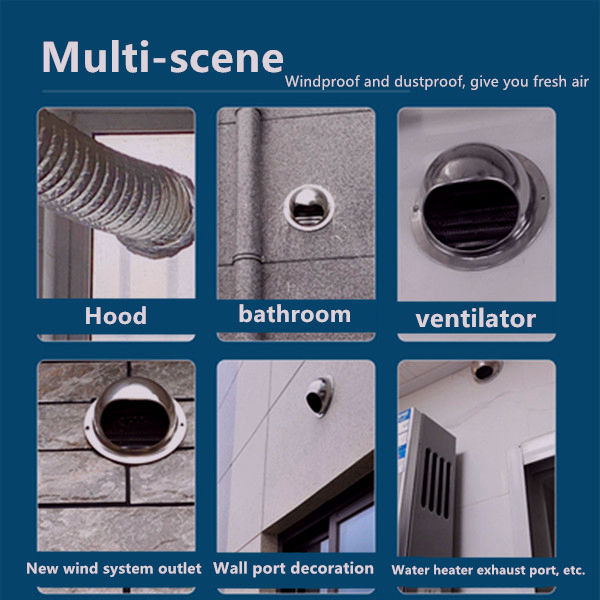 Premium%20304%20Stainless%20Steel%20Round%20Wall%20Mount%20Vent%20Hood%20with%20Powerful%20Exaust%20Fan%20-%20Durable,%20Waterproof,%20Rat-Proof%20Exhaust%20Ventilation%20Cap%20in%20Multiple%20Sizes%20-%20Image%205