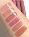 Son Tint Bóng Romand Glasting Color Gloss 4g #05 Dim Mauve Hồng Trầm. 