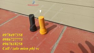 Nơi sản xuất núm đánh lông chó giá rẻ