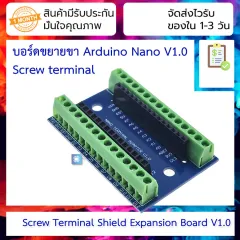 541740_5 541740_5