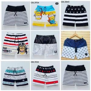 KEMEJA KERJA WANITA / KEMEJA PUTIH FORMAL WANITA / KEMEJA POLOS PUTIH KERJA / KEMEJA POLA KECIL