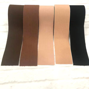 เทปยกหน้าอก สติกเกอร์หัวนม เทปพันหน้าอก womens chest stickers