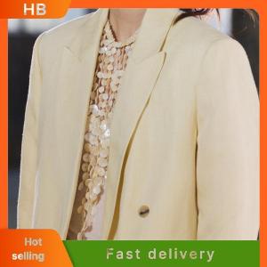 HB Bead Handmade Woven Shell Tassel Necklace Summer Beach Style Multi-layered Collarbone Chain Womens Fashion Jewelry Accessories