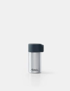 Matador Waterproof Travel Canister (40ml/100ml)