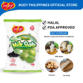 inJoy Buco Milk Shake 1kg. 