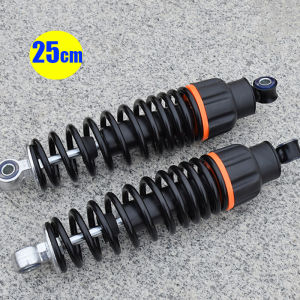 โช๊คหลังแต่ง โช๊คหลังเวฟ125 โช็คหลังเวฟ110i โช๊คหลังเวฟ125i โช๊คหลังเวฟ100 โช็คหลังมอไซ wave125 โช๊คหลังแต่ง320mm โช๊คหลังแต่ง280mm โช๊คหลัง rc 100