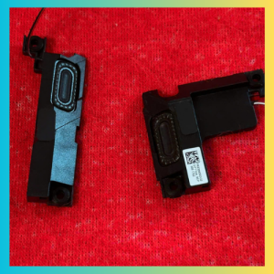 Loa Laptop Lenovo IdeaPad L340-15 L340-15IRH L340-15API L340-15IWL PK23000RDG0LENOVO IDEAPAD SLIM 5-15