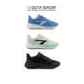 SEPATU RUNNING BRODO ACTIVE INIZIO. 