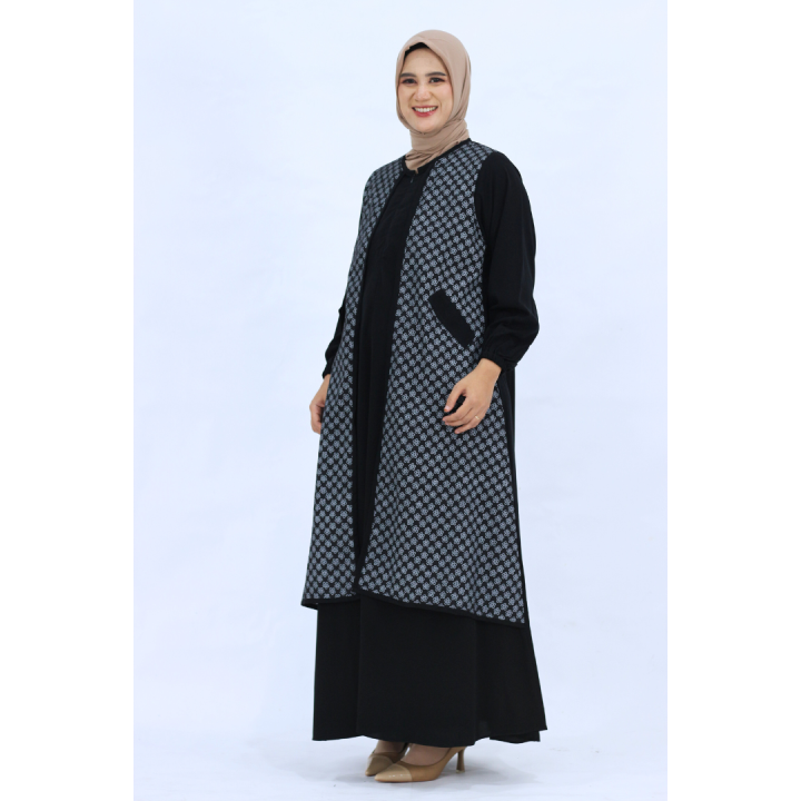 Shireen%20Abaya%20Hitam%20Layer%20Motif%20-%20Jetblack%20Premium%20Anggun%20dan%20Menawan%20-%20Image%206