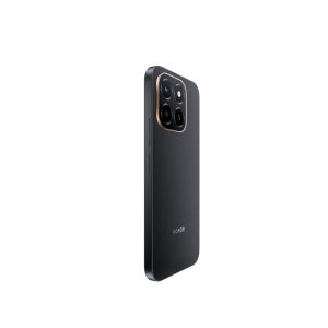 HONOR X6C SMARTPHONE | with AWEI CHARGER | 6GB RAM + 256GB