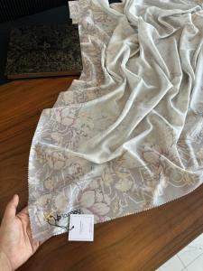 TERBARU !!! Journey Scarves Jilbab DENADA & KANAYA Series Exslusive Edisi lebaran 2025