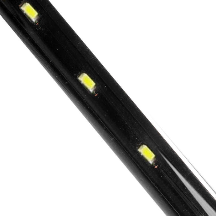 %C4%90%C3%A8n%20Led%20h%E1%BB%93%20b%E1%BB%83%20c%C3%A1%20c%E1%BA%A3nh%201m%20-%201m2%20ch%E1%BB%91ng%20n%C6%B0%E1%BB%9Bc,%20d%C3%A0i%2098.5cm%2018W%20CAIBAO%20T4-100LED%20(%20Tr%E1%BA%AFng)%20-%20Image%205