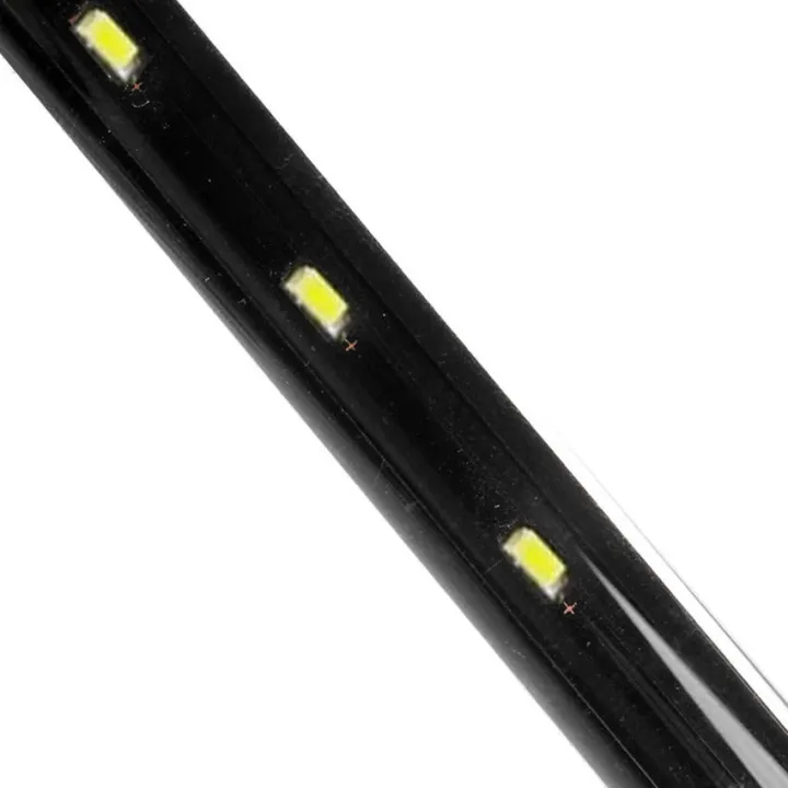 %C4%90%C3%A8n%20Led%20h%E1%BB%93%20b%E1%BB%83%20c%C3%A1%20c%E1%BA%A3nh%201m%20-%201m2%20ch%E1%BB%91ng%20n%C6%B0%E1%BB%9Bc,%20d%C3%A0i%2098.5cm%2018W%20CAIBAO%20T4-100LED%20(%20Tr%E1%BA%AFng)%20-%20Image%205