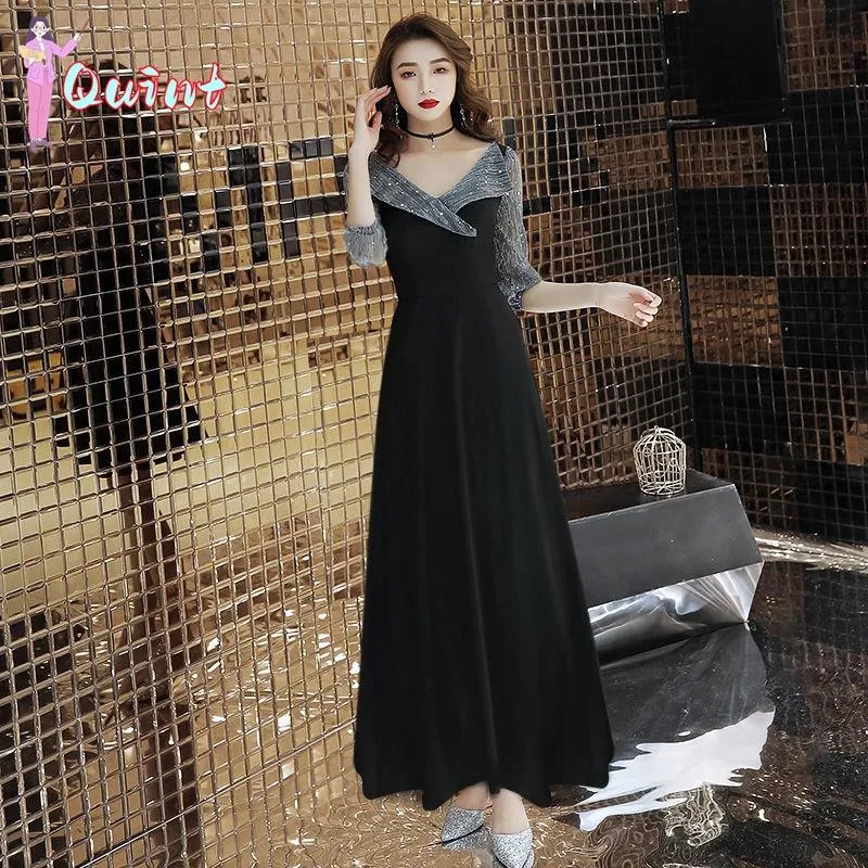 Top 20+ các mẫu thiết kế váy cưới Hàn Quốc đẹp nhất