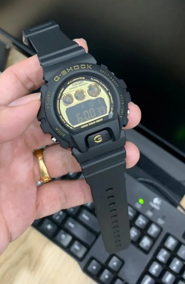 G shock cb2 price hotsell