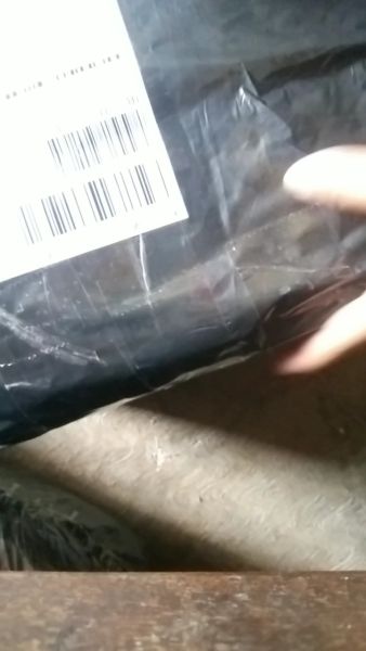 Buyer review video 2