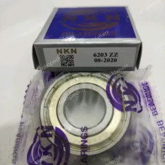 Krasnoyarsk porno fayl almashish xizmati