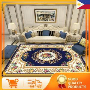 Carpet for living room 150x180cm 150x200cm 200x300cm  Rectangular 3D Geometric PatternBig Size Carpets bedroom Lounge Area Carpet floorHome Decor modern luxury traditional soft RugsLocal delivery COD