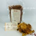 Râu ngô 1kg, râu bắp, dâu, dùng nấu nước sâm, thanh nhiệt, giải khát, mát gan, lợi tiểu. 