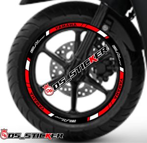 stiker velg grand filano stiker pelek filano stiker velg filano