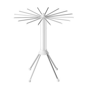 Folding clothes drying rack/clothes drying rack/folding clothes drying rack indoor/portable clothes drying rack/360° Rotatable Folding Drying Rack/Drying Rack