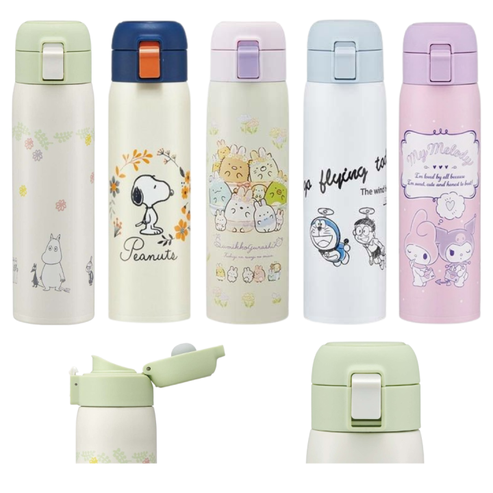 Sumikko Gurashi Stack " Sticker For Sale By Sherita