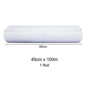 Lacys Chefbake Siliconised Paper – Non-Stick & Strong