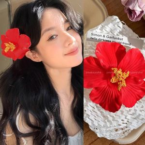 Wig Hair Clip Messy Curly Hair Wigs for Women Wig Bun Hairpin Bud Hair Claw Clip Wig Bun Head Ponytail Fake Hair Clip