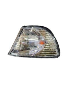 TOYOTA UNSER 2003 & 2004 CORNER LAMP