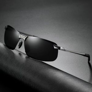 Kacamata Biker Kacamata Sepeda Lensa Mercury Cycling Sunglasses Kacamata Anti Silau Lampu Matahari