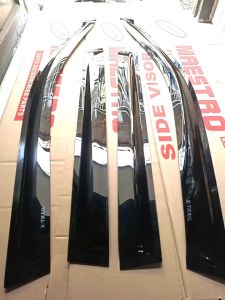 TALANG AIR NEW XTRAIL T 31 TAHUN 2007 SAMPAI 2013