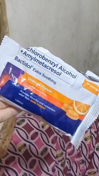 Buyer review video 2