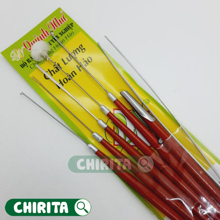 Bộ Lấy Rái Tai Chuyên Nghiệp Đủ Mẫu Khách Chọn - Lấy Ráy Tai , Bộ Dụng ...