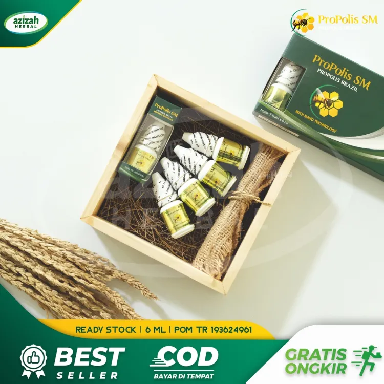 Eng buzuq jinsiy pozitsiyalar Rossiya shaxsiy jinsiy arxividan onlayn