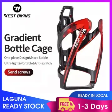 Buy Mtb Bottle Cage With Tools online Lazada .ph