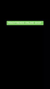 (Thick Canvas with Red Heart)Traditional Weave Banig Small Coin Purse  - A Perfect Valentines Gift