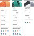 Phần mềm Microsoft 365 Family | 12 tháng | Dành cho 6 người Trọn bộ ứng dụng Office. 
