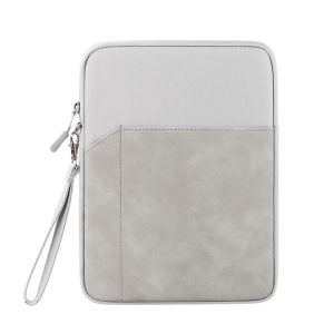 FDRGV 10.8 Inch Tablet Sleeve Bag Shockproof Breathable Laptop Notebook Case Portable Multifunctional Tablet Protective Case Travel