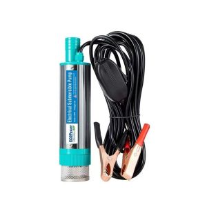 🔥รับประกัน5ปี💥ปั๊มน้ำ ปั้มน้ำโซล่าเซลล์12V ปั้มโซล่าเซลล์ DC โซล่าเซลล์ปั้ม ปั้มจุ่มโซล่าเซลล์ ปั้มโซล่า ชุดพร้อมใช้