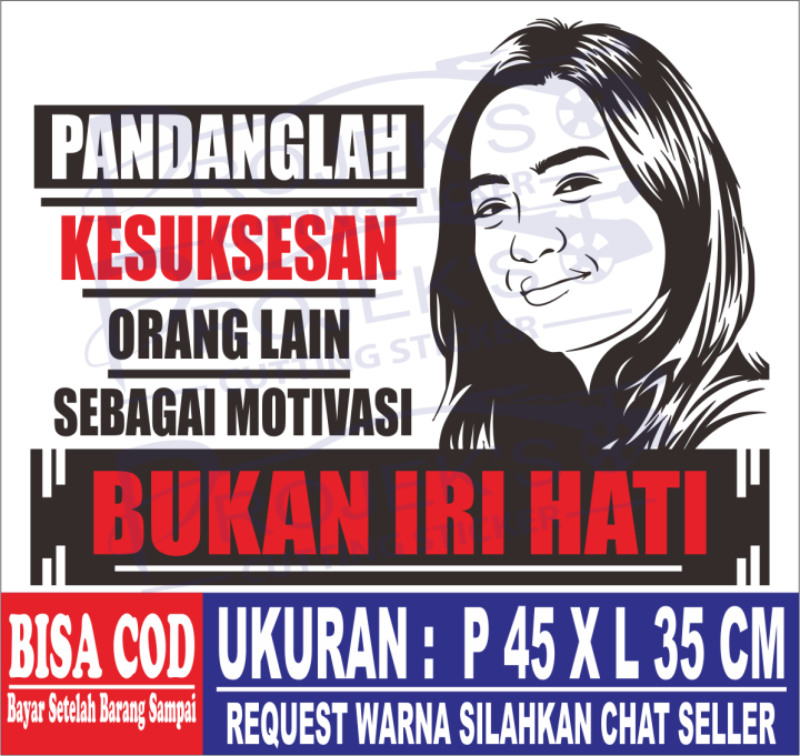 Qizlar bilan jinsiy aloqada bolgan chiroyli yigitlar tasvirlangan porno Yosh ogay onaning asrab olingan oglini sikayotgani haqidagi porno video