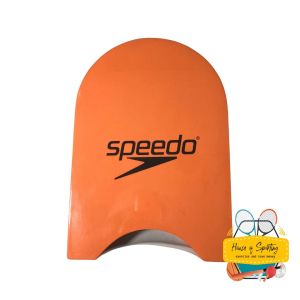 Pelampung Papan Renang Busa