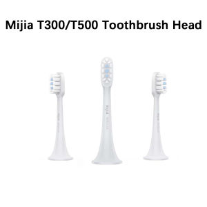 Xiaomi Mi Sonic Electric Toothbrush T300 Rechargeable 2 Mode IPX7 Waterproof Ultrasonic Electric Tooth Bush Deep Clean Portable 电动牙刷