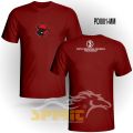 baju kaos PARTAI PDI kaos partai 2024 PARTAI PDIP PERJUANGAN. 